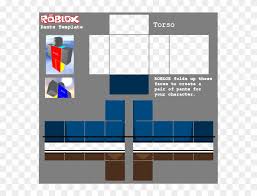 Look at links below to get more options for getting and using clip art. Adidas Roblox Pants Template Hd Png Download 585x559 5108438 Pngfind