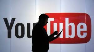 Just pick and customize a template from placeit's library of logo makers. Tiktok Facebook And Whatsapp On Top In Downloads In 2020 Appannie Technology News The Indian Express