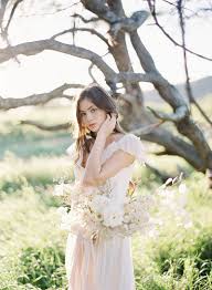 Check spelling or type a new query. Our Coastal Bridal Bouquet Designed With Natural Grasses Lunaria Fan Coral Dried Florals Affordable Wedding Flowers Bridal Bouquet Modern Wedding Flowers