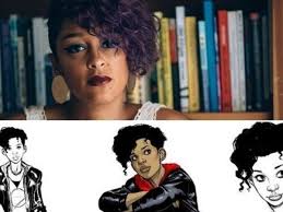 A new life for Carol Day