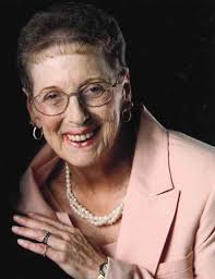 Obituary information for Barbara Jean Owens