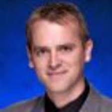 Dr. Christopher Pastor, MD