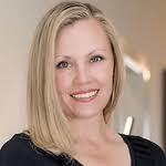 2025's Best Real Estate Agents in Sunnyvale, CA