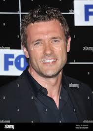 Star fox hi-res stock photography and images