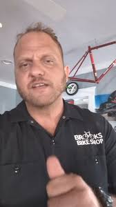 Wednesday words of wisdom , Shout-out Randall Ginn . He taught me, If you  look good, you play good. It's simply a matter of aesthetics. What a great  lesson that has been.