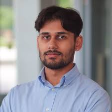 Last week, I graduated from the University of Michigan with a B.S.