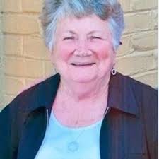 Betty Juanita Gilmer Obituary February 15, 2011