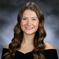 100+ "Lauren Nicole" profiles