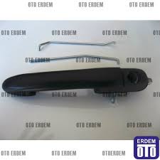 Fiat Marea On Sag Kapi Kolu Cizgisiz 46787583 Oto Erdem