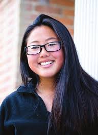 ANNUAL REPORT : July 2021