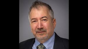 2023: The Seven Most Interesting People in Real Estate