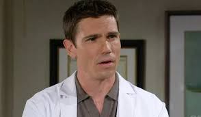 The Bold and The Beautiful Spoilers: Luna's Paternity Truth