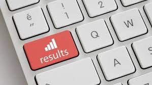 M.a history iv sem special exam result : Pseb 5th Results Live Updates Punjab Board Class 5 Results Out Check It Here Hindustan Times