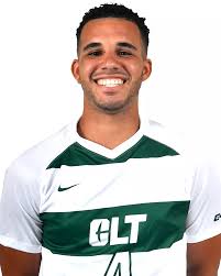 Langan Hits 100 Wins; 49ers Blank UAB