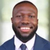 90+ "Stephen Amoako" profiles