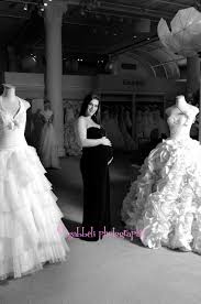 What To Know About Paying For A Kleinfeld Wedding Dress | Kleinfeld Bridal