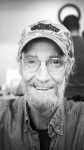 Obituary: Max L. Jobe (6/2/20)