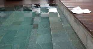 Bagi anda, pecinta hewan air ikan, memiliki kolam ikan di rumah pasti menjadi impian dan area wajib yang harus ada di rumah. Batu Alam Untuk Kolam Renang Hijau Sukabumi Jual Batu Alam Terlengkap Dijakarta