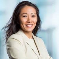 40+ "Chin Sung" profiles