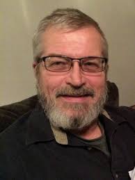 Obituary for Stuart Kramer