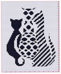 Free knitting ideas and patterns for purses, easter, snugglers, dolls and heaps more! 48 Animal Knitting Patterns Ideas Knitting Patterns Knitting Charts Knitting
