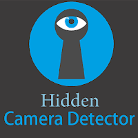 Hidden camera detector also features an ir mode with which you can find cameras that have so far eluded you. Hidden Camera Detector Pro 1 1 1 ØªØ´Ø®ÛŒØµ Ø¯ÙˆØ±Ø¨ÛŒÙ† Ù…Ø®ÙÛŒ Ø§Ù†Ø¯Ø±ÙˆÛŒØ¯
