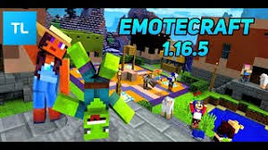 Mods, maps, texture packs, seeds. How To Install Mods In Minecraft Tlauncher In Hindi Herunterladen