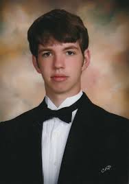 Nolan Thomas Canady Obituary August 1, 2025