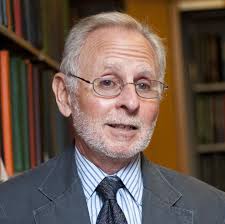 In Memoriam: Remembering Frances Levine Epstein, 1945-2023