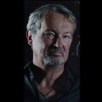 400+ "Herger" profiles