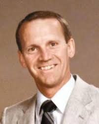 The Craighead County historical Society has lost a valued member in Charles  Davis Frierson III