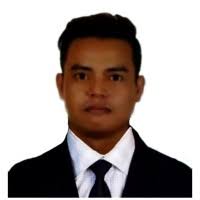 80+ "Sison,jr." profiles