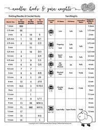 We did not find results for: Uk Vs Us Knitting Terms Yarn Weights And Needle Sizes Little Red Window