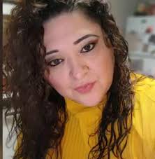 Los nominados en la categoría "Personalidad que más apoya al Artista  Nacional" Karla Calvillo Mario Vallar Ruben Cabrera Keneth Cruz Rodrigo  Zarco Pedro Ochandiano Marqués Tuti Furlán Rony Hernández Felicidades! El  próximo