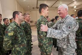 52 The adjutant general of new jersey Images: PICRYL