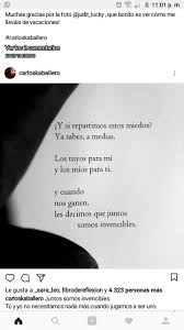 Pin De Gera Montiel En Citas Textuales Frases Bonitas Frases Libros Citas Textuales