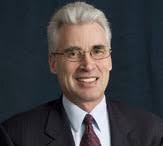 ALONEMontana State Campus Ministry