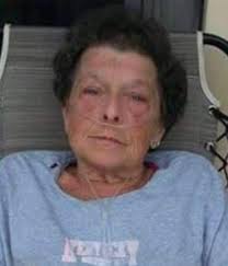 Wilma Jean Abner Beardsley (1945-2016)