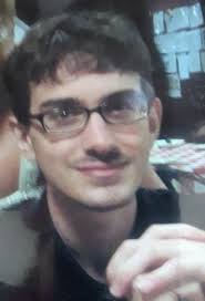 Obituary for Michael Lee Kramer