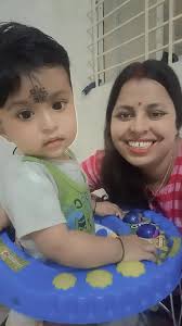 When no one else would 🥹🥹🥹🥹🥹🥹🥹🥹