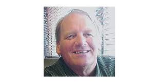 Thomas Timmins Obituary (2015)