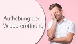 Der milon zirkel und die mehr als 200 modernsten kraft egal ob du muskeln aufbauen oder gewicht reduzieren möchtest, das body + soul center stellt dir die vielfältigsten trainingsgmöglichkeiten zur. Body Soul Center Englischer Garten Home Facebook