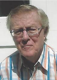 John Worth Obituary (1935