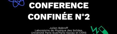 Economie Gestion En Lgt Espace Pedagogique