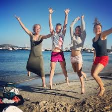 Marte olsbu røiseland (born 7 december 1990) is a norwegian biathlete and winter olympic silver medalist. Marte Olsbu S Feet Wikifeet