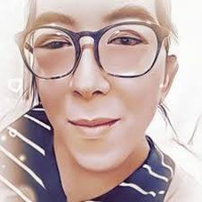 Stream Rita Johansen music