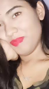 Mera bala to pro max rand...** Nikla..., #instagram #viral #views #instamood