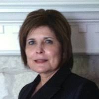 80+ "Lydia Galvan" profiles