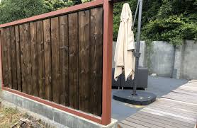 Check spelling or type a new query. Charred Scaffold Boards Upcycle U K