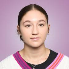 As summer draws to a close, I am incredibly grateful for the invaluable  experience I gained during my time at Kendo Brands, Inc.